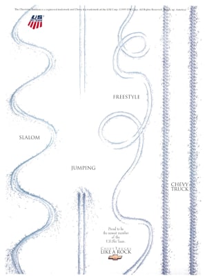 703202 - 142 - Image